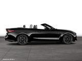 BMW M4 Competition M xDrive Cabrio