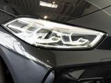 BMW 118 i M Sport+LED+Navi+Soundsystem+LenkradHZG