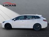 TOYOTA Corolla Touring Sports Hybrid 1.8* SHZ*
