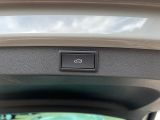 SKODA Karoq Selection Plus el.Heckklappe/Kamera/PDC