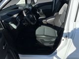 RENAULT Kangoo III Advance 1.5 Open Sesame +Sortimo+AHK+