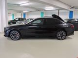 BMW 550e xDrive Limousine >>>DRIVE THE Summer<<<