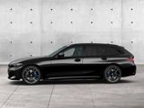 BMW M340d xDrive Touring M Sportpaket