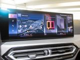 BMW 318 dTour+Navi+DAB+RFK+e-Sitze+LenkradHZG+PDCv+h