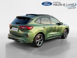 FORD Kuga Plug-In Hybrid ST-Line X HUD Navi Digitales Cockpit Soundsystem B & O LED Kurvenlicht