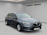 RENAULT Megane Grandtour Business Edition 1.5 dCi 115