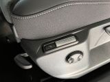VW T-Roc Style 2,0TDI DSG LED ACC