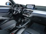 BMW X2 25d M Sport xDrive HUD LED HIFI Memory Kamera