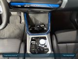 BMW X3 20 xDrive M Sport Head-Up+AHK+BT UPE: 71.639¤