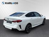 BMW 216 Gran Coupe DRIVING ASSISTANT*SHADOW LINE