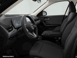 BMW iX1 xDrive30 