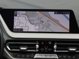 BMW 118i Advantage 17 Navi
