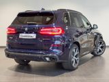 BMW X5 xDrive45e M Sport Laserlicht+Memory+Pano+HUD