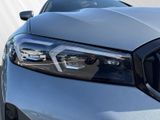 BMW 330 iA M-SportPRO Ad.LED Glasdach Harman-Kardon