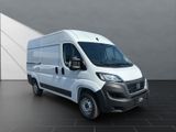 FIAT Ducato 35 140 L2H2Multijet EU6