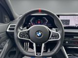 BMW M340d xDrive Touring Mild Hybr. AHK El. Panodach