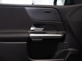 MERCEDES-BENZ B 180 d PREMIUM PROGRESSIVE AHK KAMERA PANO SPUR