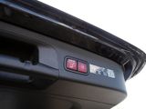 MERCEDES-BENZ GLS 450 d 4MATIC AMG BURM NIGHT WIDE MEMO MULTI