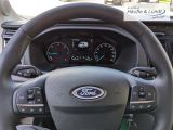FORD Transit Kasten 350 L3 2.0 EcoBlue Trend Standheizung