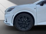 LEXUS RX 500 500 h DIRECT4 F SPORT+Panorama