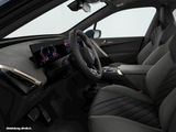BMW iX xDrive45 