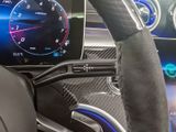 MERCEDES-BENZ CLE 53 AMG 4M+ , AMG BURM NIGHT PREMIUM MEMO 360