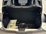 DACIA Spring Electric Extreme electric 100  NP: 22.323 EUR
