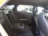 KIA K4 Automatik/ GT-Line/ DWP+/