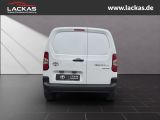 TOYOTA Proace City L1 Kasten Electric Duty Finanzierung