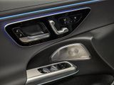 MERCEDES-BENZ E 300 T de 4M All Terr , BURM AVANTGARDE NIGHT