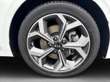 KIA Cee'd Spirit 1.4 T-GDI +Navi+Kamera+Sitzheizung+