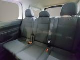 VW Caddy Maxi California Basis Maxi 2.0 TDI 4Motion