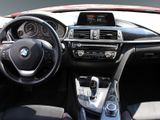 BMW 320d xDrive Touring Sport Line AHK 17 LM Navi SH LED
