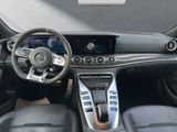 MERCEDES-BENZ AMG GT 4-trg. (BM 290) 53 4Matic+ (290.661)