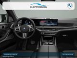 BMW X7 M60i xDrive Head-Up+AHK+Navi+BT UPE: 159.860¤