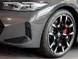 BMW 320d M Sport Pro Glasdach AHK - Aktionspreis - nur bis 25.09.!