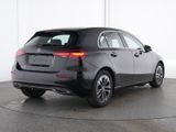 MERCEDES-BENZ A 200 , PROGRESSIVE 360 DISTR KAMERA PANO SPUR