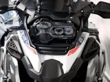 BMW R 1250 GS Adventure 