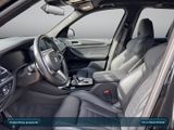 BMW X3 xDrive20i M Sportpaket Navi+E.Sitze Memo.+SHZ