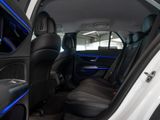 MERCEDES-BENZ E 220 T d 4M All-Terrain , AVANTGARDE NIGHT AHK