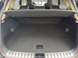 LEXUS NX 300 h*4x4*EXECUTIVE*AHK*ALLW.* 15J-GARANTIE