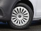 MERCEDES-BENZ Vito 116 KASTEN MOPF LED AUTOMATIK KLIMA KAMERA