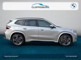 BMW X1 sDrive20i M Sport Head-Up+AHK+BT UPE: 60.490¤