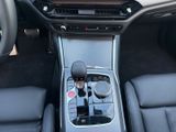 BMW M3 Touring Competition h&k LC Prof Komfortzugang