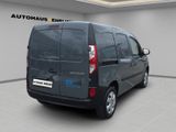 RENAULT Kangoo Z.E. 33 Maxi 44kWh+KAUFBATTERIE+NAVI+PDC+RfK