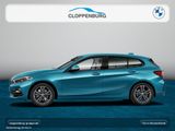 BMW 120d xDrive 