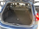 FORD Focus Turnier ST-Line 1.0 EcoBoost Mild-Hybrid EU6d AHK-abnehmbar Navi LED Blendfreies Fernl.
