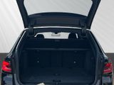 BMW 520 d Touring xDrive M Sport ACC HiFi Keyless