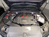 AUDI S6 Avant TDI quattro tiptronic Matrix-LED B&O