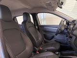 DACIA Spring Essential++NAVI++CCS-Laden++KLIMA++RADIO++